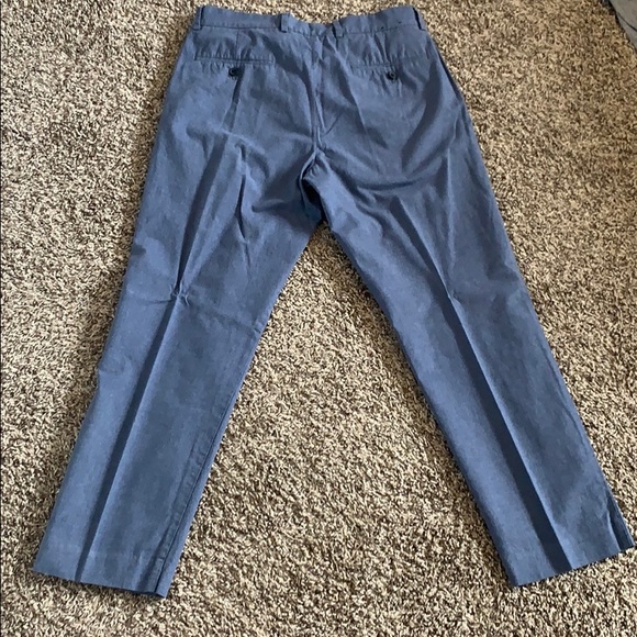 J Crew Trousers - Picture 3 of 3